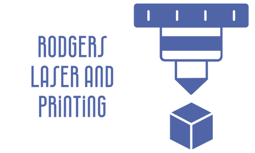Rodgers Laser and Printing