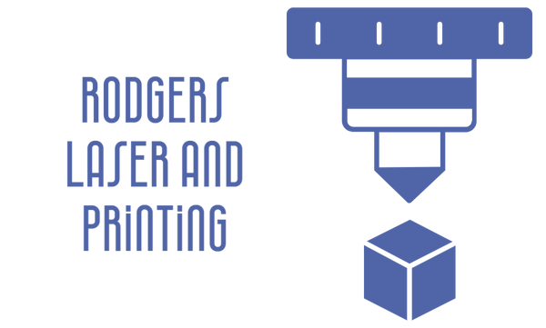 Rodgers Laser and Printing